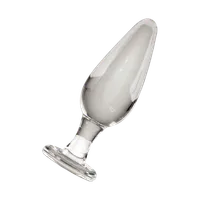 Icicles - No. 26, 11,8 cm Icicles - No. 26, 11,8 cm