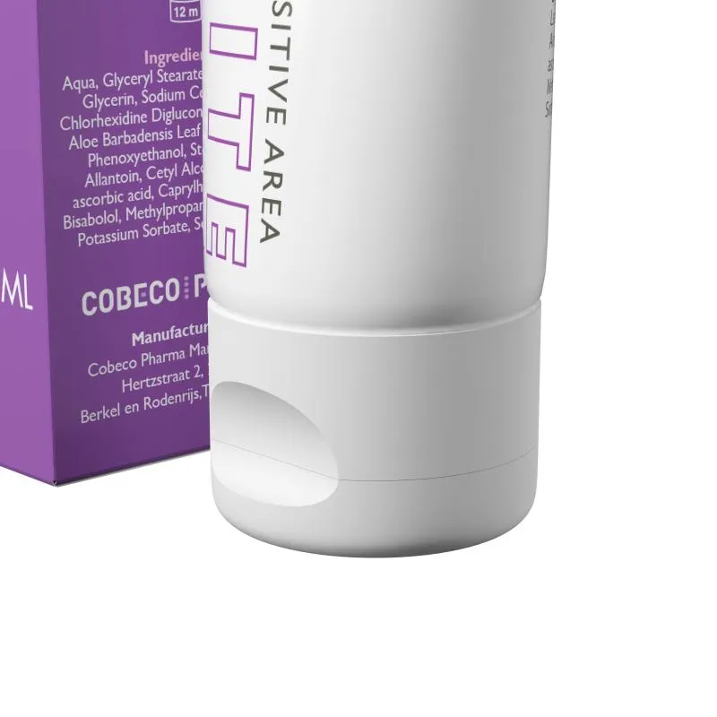 StarWhite – Bild 3