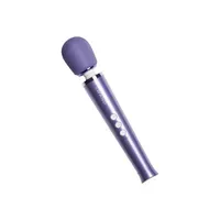 Le Petite Wand, 25 cm Le Petite Wand, 25 cm
