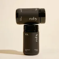 Libido Booster Libido Booster