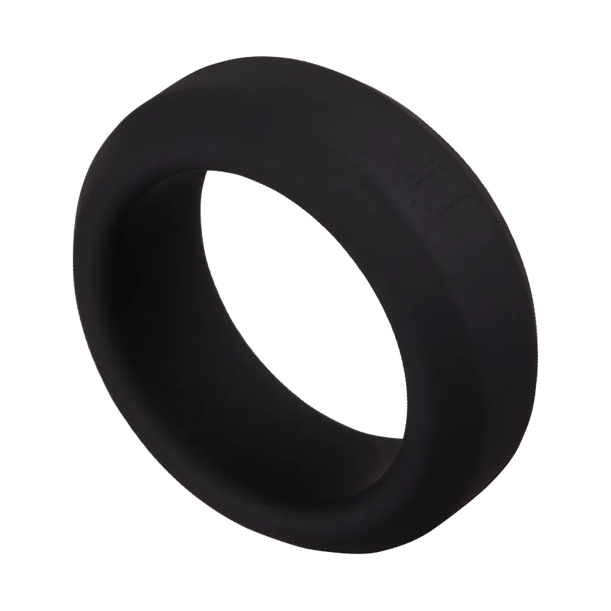 Flexibler Penisring, 3,2 cm Flexibler Penisring, 3,2 cm