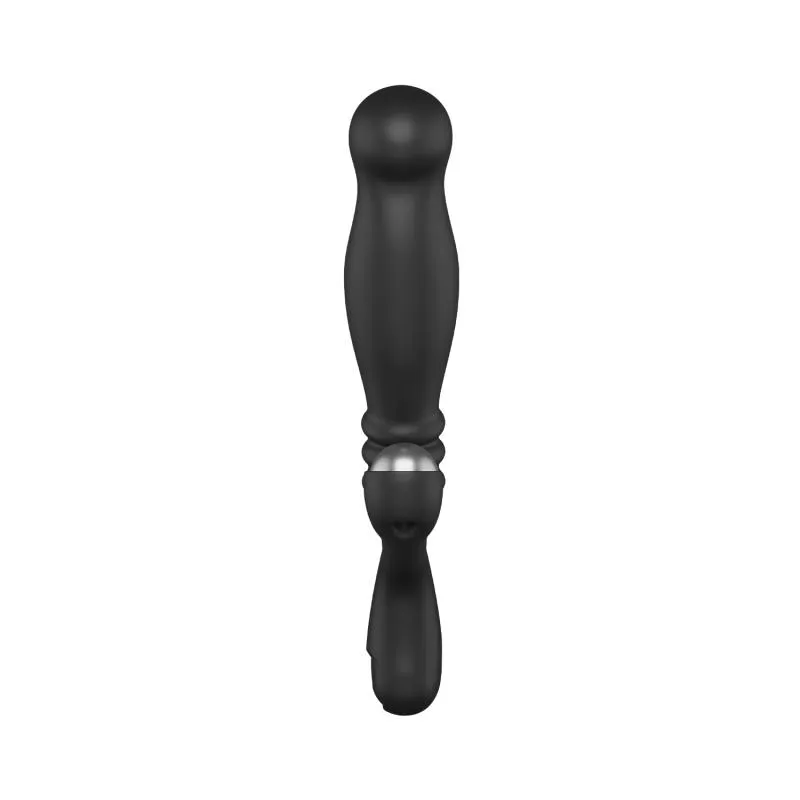 Nexus »Glide« Prostata-Dildo – Bild 2