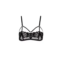 Bracli - Londoner BH Größe M Bracli - Londoner BH Größe M