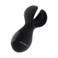 Zero Tolerance - Handy Helper, 12,5 cm Zero Tolerance - Handy Helper, 12,5 cm