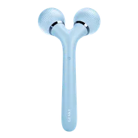 Sonic Facial & Body Roller Sonic Facial & Body Roller