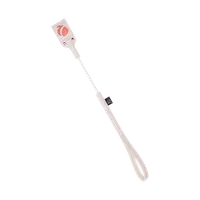 Peaches n CreaMe - Impressions Crop Peaches n CreaMe - Impressions Crop