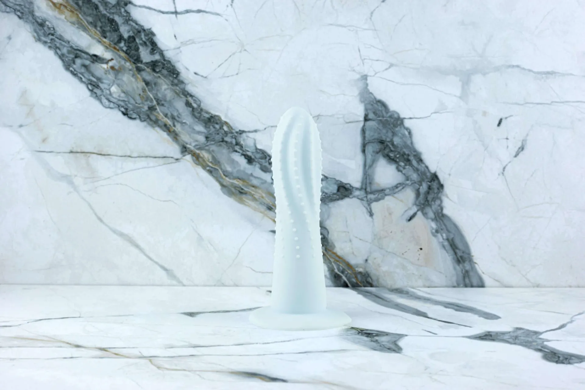 Ylva & Dite - Kaktusfeigenhimmel – Bild 2