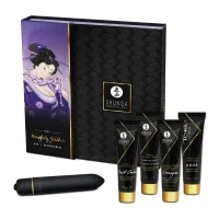 Shunga - Naughty Geisha Kit Shunga - Naughty Geisha Kit