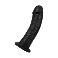 Cock, 20,5 cm Cock, 20,5 cm