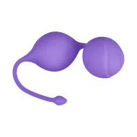 Duo Balls, 2,9 cm Duo Balls, 2,9 cm