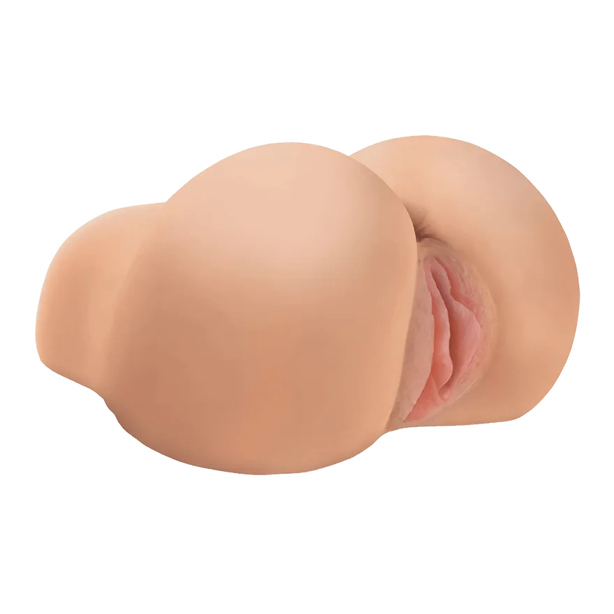 Interactive Mini Fuck Me Silly, 17 cm Interactive Mini Fuck Me Silly, 17 cm