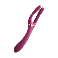 Infinite Joy, 28,2 cm Infinite Joy, 28,2 cm