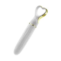 Device - Heartthrob, 14 cm Device - Heartthrob, 14 cm