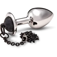 Rosebuds - Patina Nippel Größe XL Rosebuds - Patina Nippel Größe XL