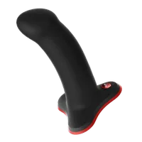 Fun Factory Amor, 13 cm Fun Factory Amor, 13 cm