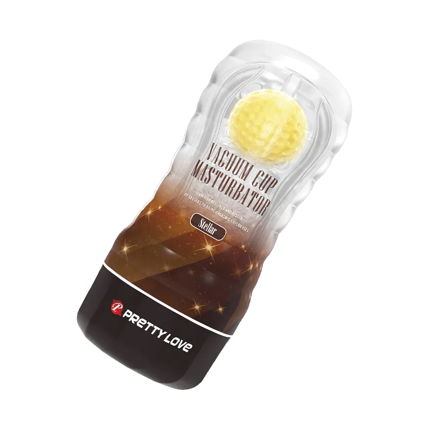 Stellar, 18 cm Stellar, 18 cm