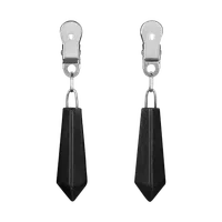 Nippelklammern mit Gewicht Nippelklammern mit Gewicht