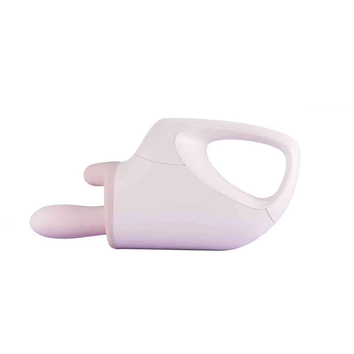 Automatische Hand-Sexmaschine "AK G1" – Bild 5