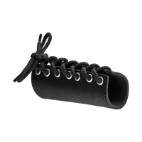 Penishülle mit Schnürung Penishülle mit Schnürung