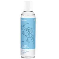 Satisfyer Gleitmittel "Cool Men" Satisfyer Gleitmittel "Cool Men"