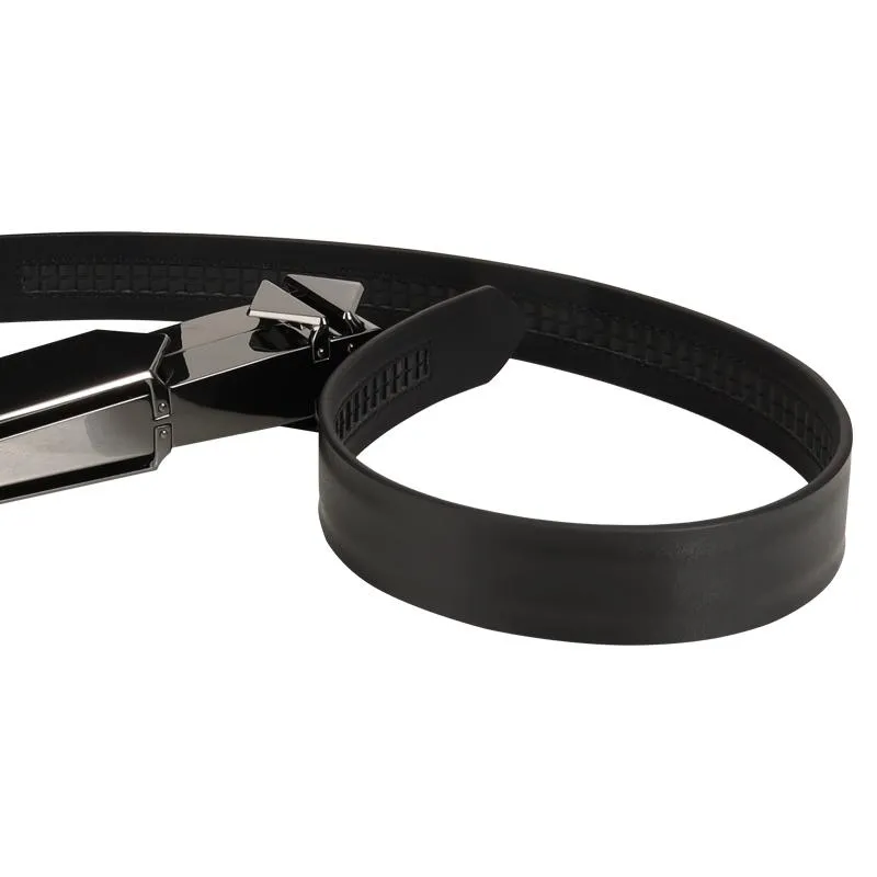 LOCKINK - Verstellbare Peitsche - schwarz – Bild 4