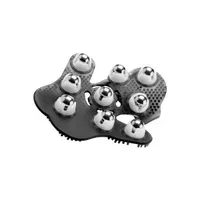 Massage Glove Massage Glove