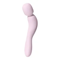 Dame - Com Wand Vibrator Quarz Dame - Com Wand Vibrator Quarz