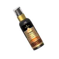 Lubes - Hybrid Personal Moisturizer Orange Creamsicle, 57 ml Lubes - Hybrid Personal Moisturizer Orange Creamsicle, 57 ml