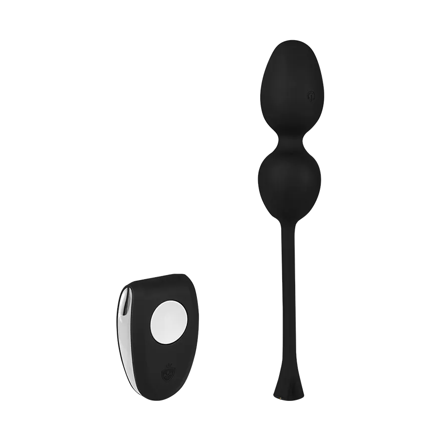 Jane Untamed, 3,7 cm Jane Untamed, 3,7 cm