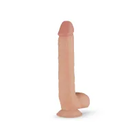 Real Fantasy »Elvin« realistischer Dildo 27,5cm Real Fantasy »Elvin« realistischer Dildo 27,5cm