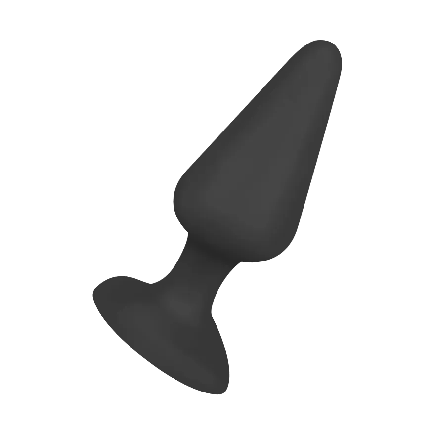 Best Plug L, 13,6 cm Best Plug L, 13,6 cm