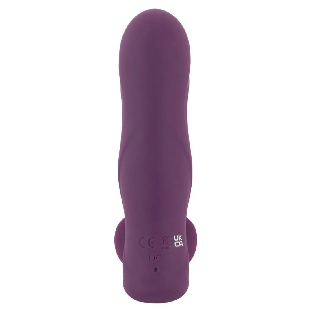 Vibrator „RC Shaking Panty Vibe“ – Bild 5