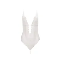 Bracli - Genf Körper Elfenbein Größe M Bracli - Genf Körper Elfenbein Größe M