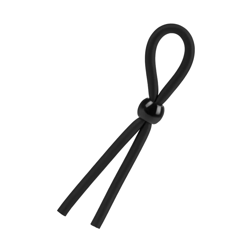 Verstellbarer Penisring Verstellbarer Penisring