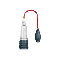 Hydroxtreme 5, 8 Teile, 26 cm Hydroxtreme 5, 8 Teile, 26 cm