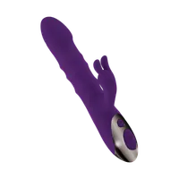 Hop to it, 23,5 cm Hop to it, 23,5 cm