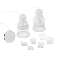 Temptasia - Titillator Temptasia - Titillator