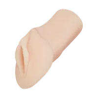 Sorority Snatch, 13,5 cm Sorority Snatch, 13,5 cm