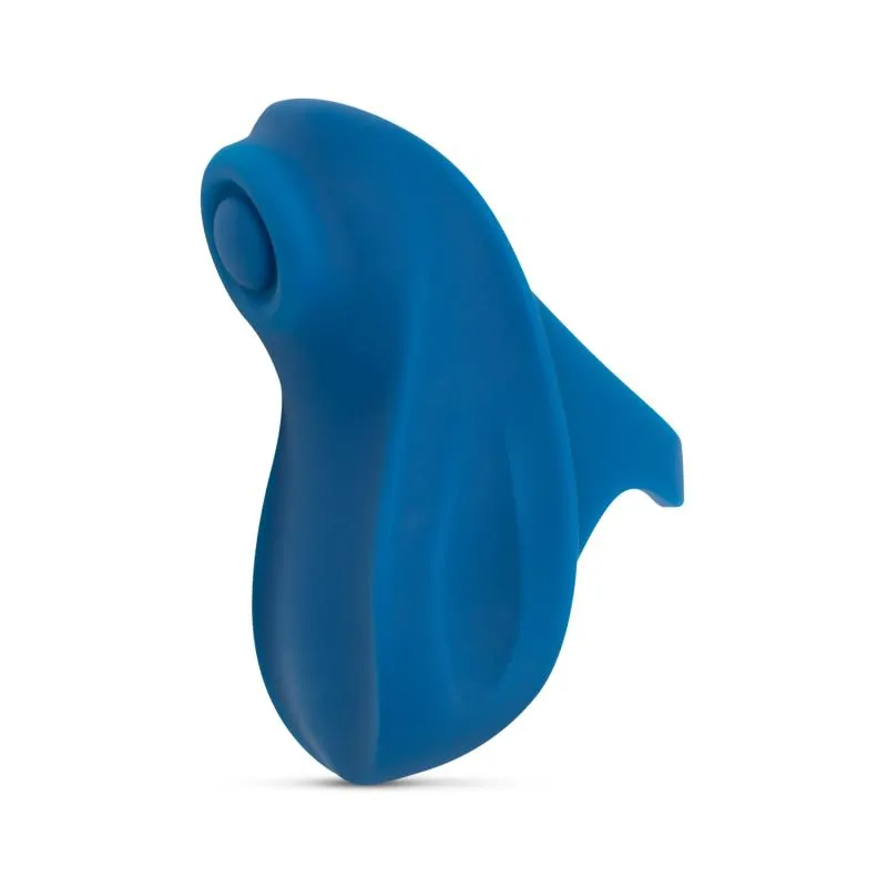 FeelzToys - Solo Play - Starter-Set – Bild 3