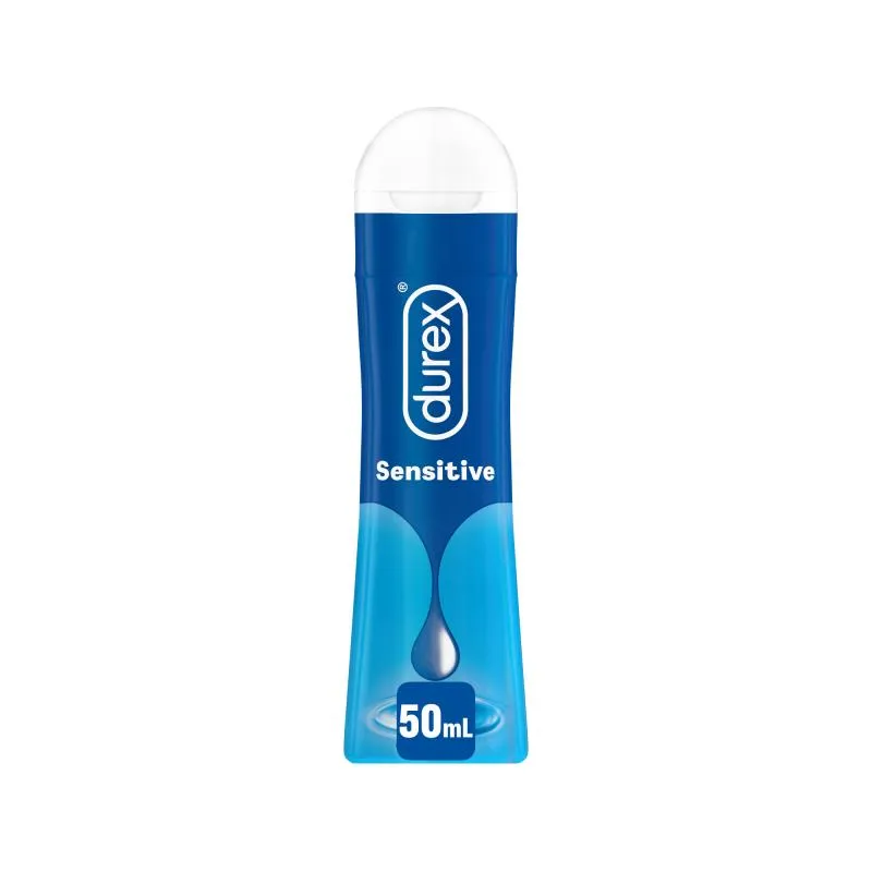 Durex Play Feel 50 ml Durex Play Feel 50 ml