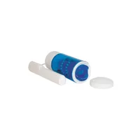 Robotic Mouth: Masturbator Robotic Mouth: Masturbator