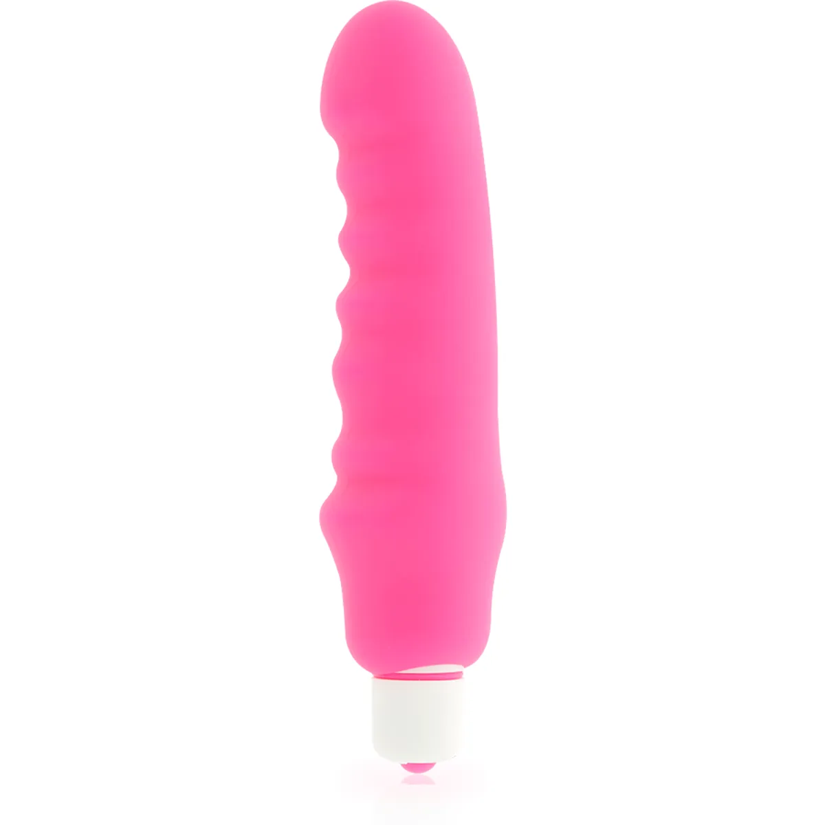 G-Punkt Vibrator “Genius” – Bild 2
