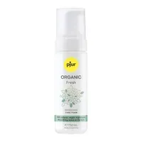 ORGANIC Fresh, 150 ml ORGANIC Fresh, 150 ml