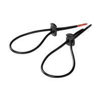 Rodeo Robin Rodeo Robin