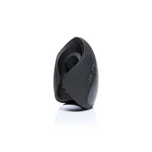 Hot Octopuss »Pulse Solo Essential« Masturbator mit Vibration
