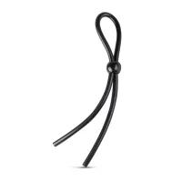 Einzelner verstellbarer Cockring Einzelner verstellbarer Cockring