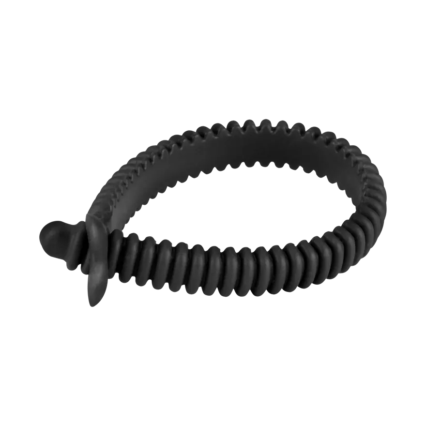 Adjust Ring, 1,5 - 4,5 cm Adjust Ring, 1,5 - 4,5 cm