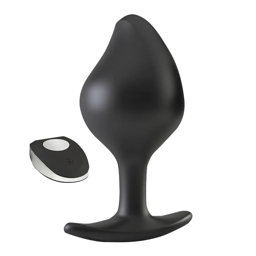 Rocking Vibe, 9,5 cm Rocking Vibe, 9,5 cm