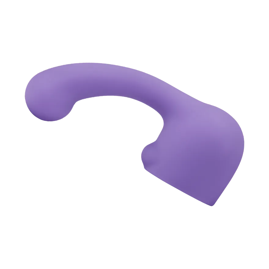 Le Wand Curve Petite Le Wand Curve Petite