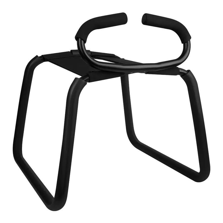 Bounce Squatter Bounce Squatter